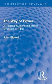 The Way of Power