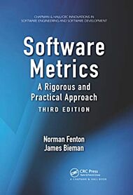 Software Metrics