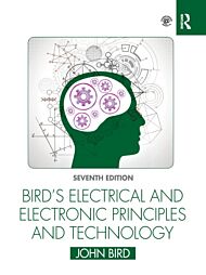 Bird's Electrical and Electronic Principles and Technology