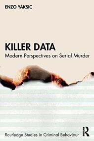 Killer Data