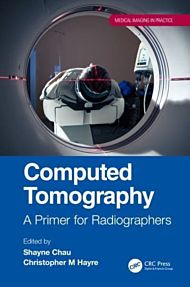 Computed Tomography