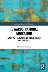 Towards Rational Education