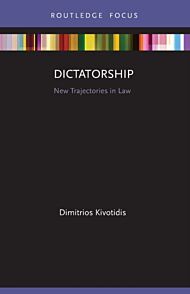 Dictatorship