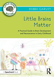 Little Brains Matter