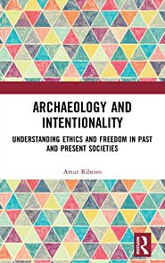 Archaeology and Intentionality