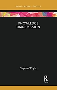 Knowledge Transmission