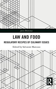 Law and Food