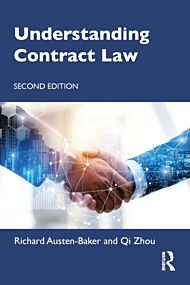 Understanding Contract Law