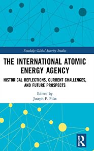 The International Atomic Energy Agency