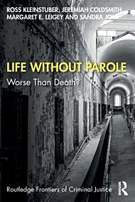 Life Without Parole