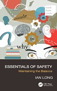 Essentials of Safety