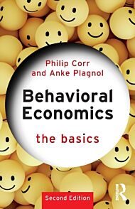 Behavioral Economics