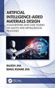 Artificial Intelligence-Aided Materials Design