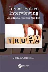 Investigative Interviewing