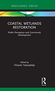 Coastal Wetlands Restoration