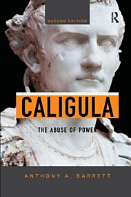 Caligula