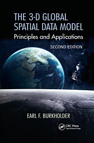 The 3-D Global Spatial Data Model