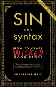 Sin and Syntax