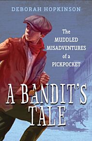 Bandit's Tale