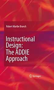 Instructional Design: The ADDIE Approach