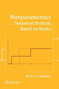 Nonparametrics