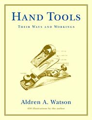 Hand Tools