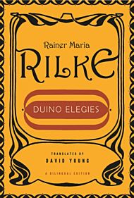 Duino Elegies