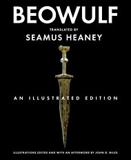 Beowulf