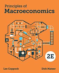 Principles of Macroeconomics