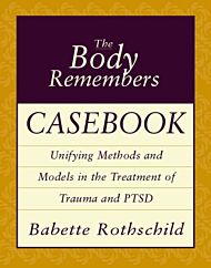 The Body Remembers Casebook