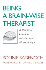 Being a Brain-Wise Therapist