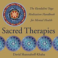 Sacred Therapies