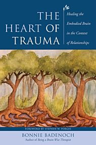 The Heart of Trauma