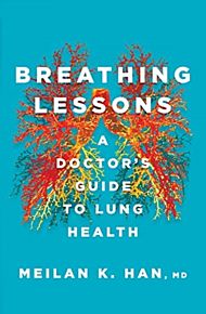 Breathing Lessons