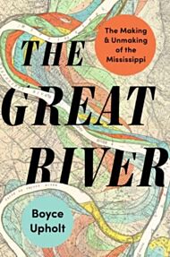 The Great River