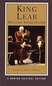 King Lear