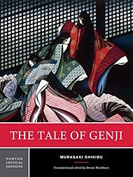 The Tale of Genji