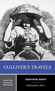 Gulliver's Travels