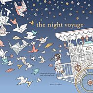 Night Voyage, The