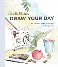 Draw Your Day