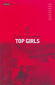 Top Girls