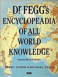 Dr. Fegg's Encyclopaedia of All World Knowledge