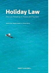 Holiday Law