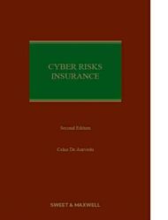 Cyber Risks Insurance