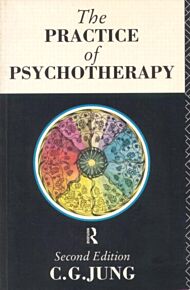 The Practice of Psychotherapy