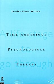 Time-conscious Psychological Therapy