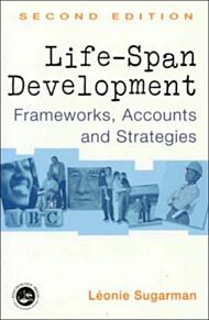 Life-span Development