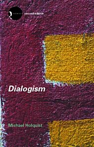 Dialogism