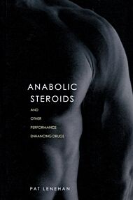 Anabolic Steroids