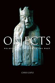 Objects